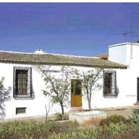 Miramontes Villena