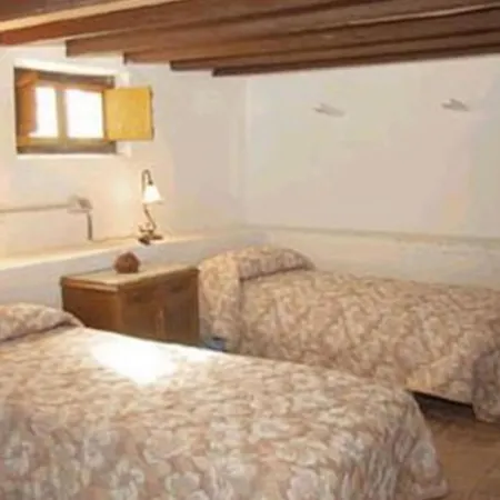 Miramontes * Villena