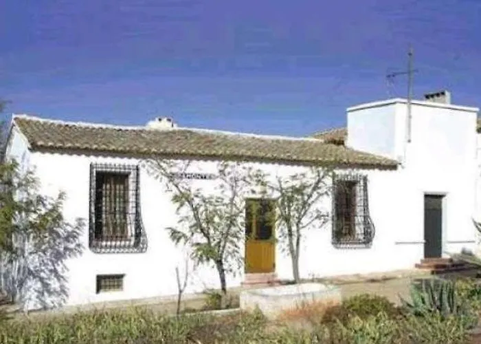 Miramontes וילנה